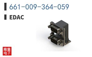 661-009-364-059 ͼƬ