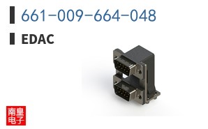 661-009-664-048 ͼƬ