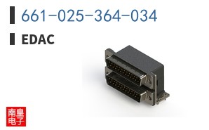 661-025-364-034 ͼƬ