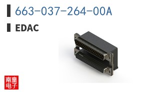 663-037-264-00A ͼƬ