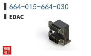 664-015-664-03C ͼƬ