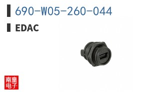690-W05-260-044 ͼƬ