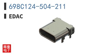698C124-504-211 ͼƬ