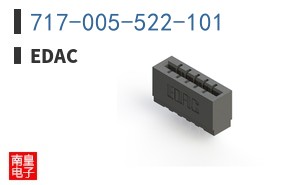 717-005-522-101 ͼƬ