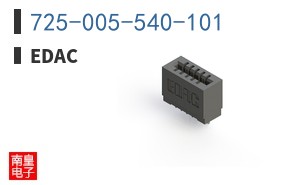 725-005-540-101 ͼƬ