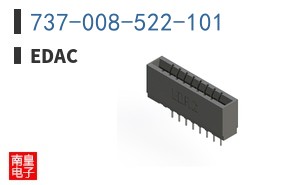 737-008-522-101 ͼƬ