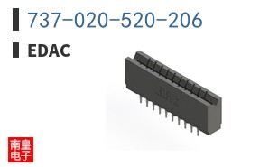 737-020-520-206 ͼƬ