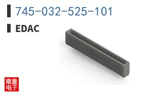 745-032-525-101 ͼƬ