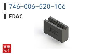 746-006-520-106 ͼƬ