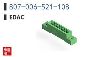 807-006-521-108 ͼƬ