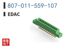 807-011-559-107 ͼƬ