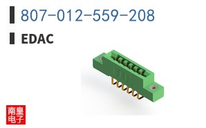 807-012-559-208 ͼƬ