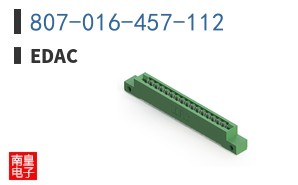 807-016-457-112 ͼƬ