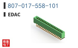 807-017-558-101 ͼƬ
