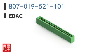 807-019-521-101 ͼƬ