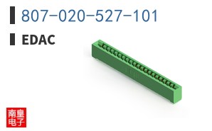 807-020-527-101 ͼƬ