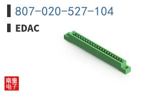 807-020-527-104 ͼƬ
