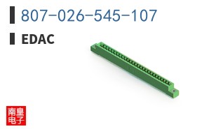 807-026-545-107 ͼƬ