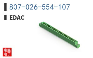 807-026-554-107 ͼƬ