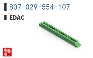 807-029-554-107 ͼƬ