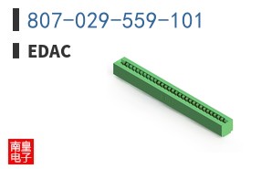 807-029-559-101 ͼƬ