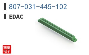 807-031-445-102 ͼƬ