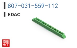 807-031-559-112 ͼƬ