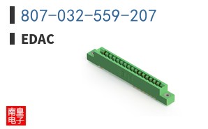 807-032-559-207 ͼƬ