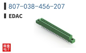807-038-456-207 ͼƬ