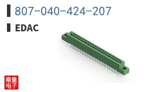 807-040-424-207 ͼƬ