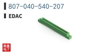 807-040-540-207 ͼƬ