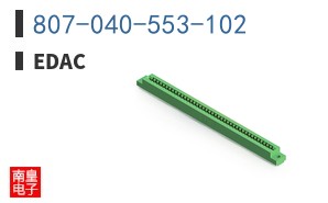 807-040-553-102 ͼƬ