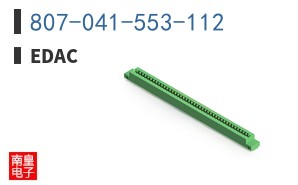 807-041-553-112 ͼƬ