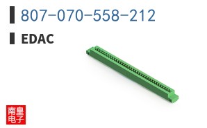 807-070-558-212 ͼƬ