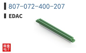 807-072-400-207 ͼƬ