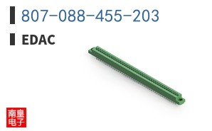 807-088-455-203 ͼƬ