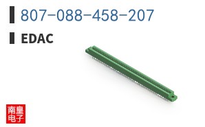 807-088-458-207 ͼƬ