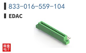 833-016-559-104 ͼƬ