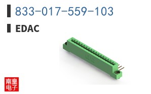 833-017-559-103 ͼƬ