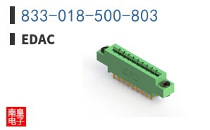 833-018-500-803 ͼƬ