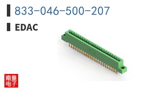 833-046-500-207 ͼƬ