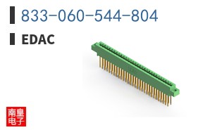 833-060-544-804 ͼƬ