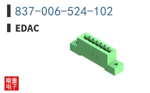 837-006-524-102 ͼƬ