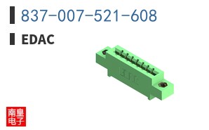 837-007-521-608 ͼƬ