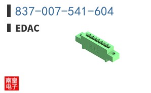 837-007-541-604 ͼƬ
