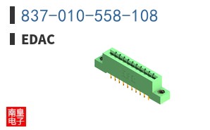837-010-558-108 ͼƬ