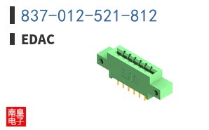 837-012-521-812 ͼƬ