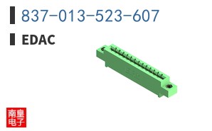 837-013-523-607 ͼƬ