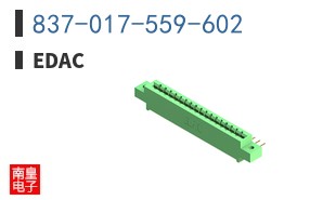 837-017-559-602 ͼƬ