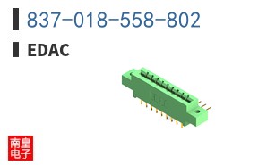 837-018-558-802 ͼƬ
